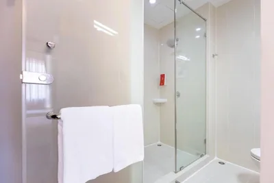 Easy Planet Phuket Patong – 사진 14